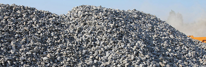 пескобетон