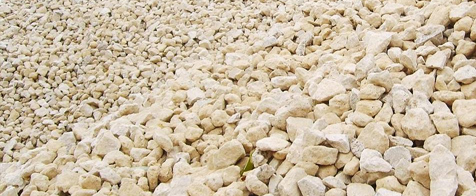 Пескобетон