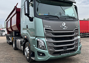 Транспорт 1