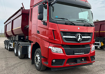 Транспорт 2