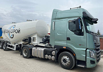 Транспорт 3