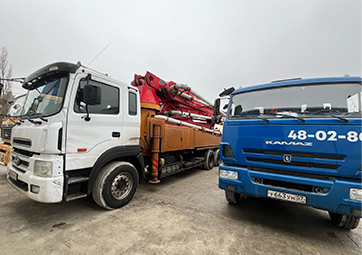 Транспорт 5