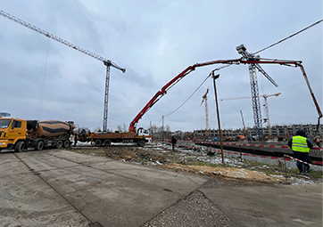 Транспорт 6